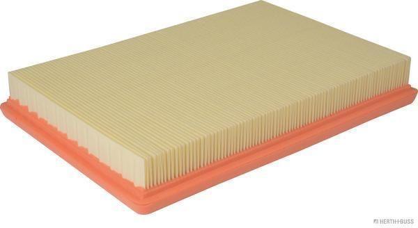 HAVA FİLTRELERİ JEEP CHRYSLER GRAND CHEROKEE 3 2005 5018777 - Image 1