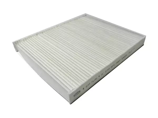 POLEN CHRYSLER 300-CHALLENGER-CHARGER-THEMA-2011 68071668AA - Image 1