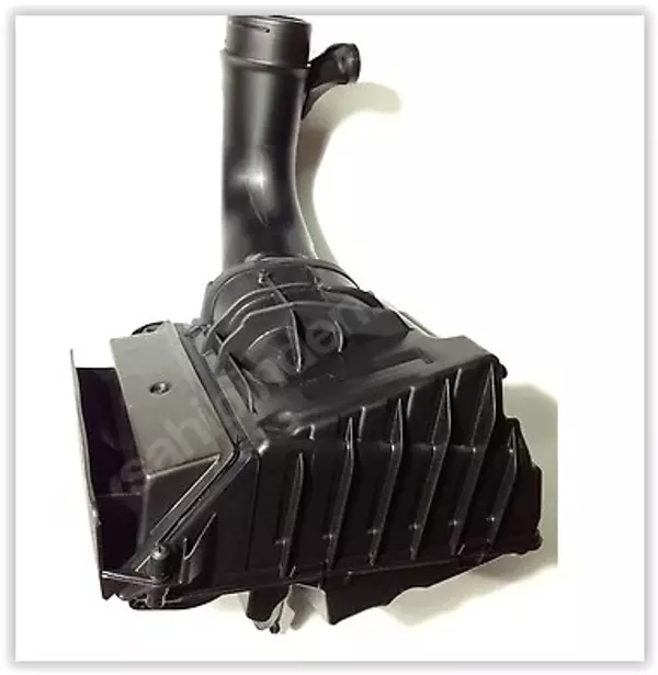 HAVA FİLTRE KUTUSU MEGANE 3-FLUENCE 8200947663 165006500R 165006439R - Image 1