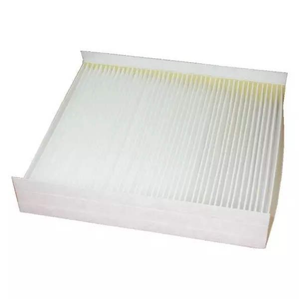 POLEN FİLTRELERİ ROVER 200-2025-1945-MG ZR-STREETWİSE JKR100020 - Image 1