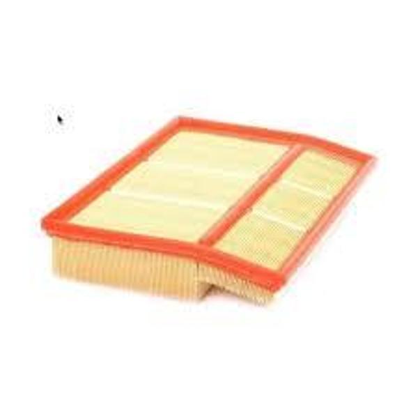 HAVA FILTRESI MERCEDES OM604 W202 S202 C208 A208 W163 R199 A6040940404 - Image 1