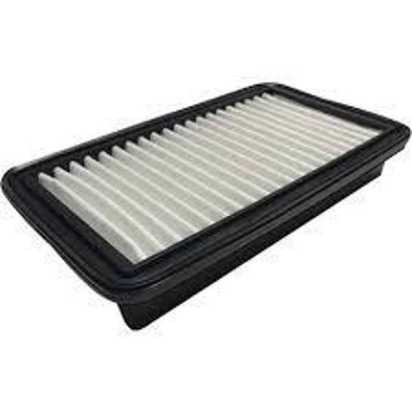 HAVA FİLTRESİ FIAT SEDİCİ 189 1.6 165 107HP 2006-2009 X 1378079J00 - Image 1