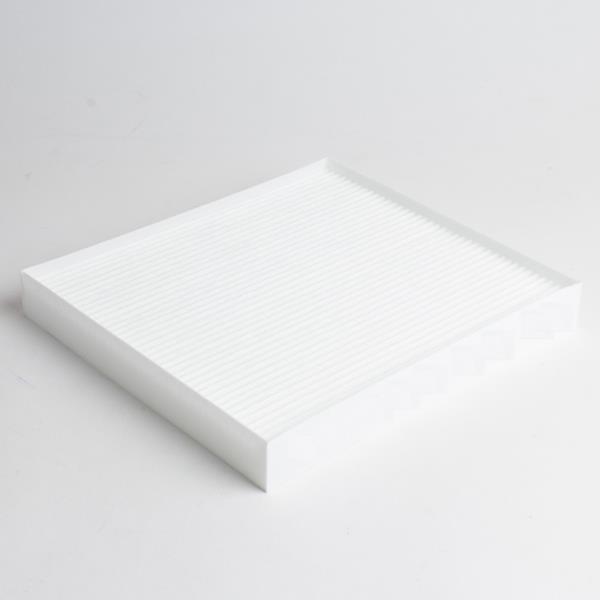 POLEN FİLTRESİ HYUNDAI KONA 1.0L 1.6L 16- / KIA RIO STONIC 1.0L 1.2L 1.25L 1.4L 17- 97133D1000 97133D3200 97133J9000 - Image 1