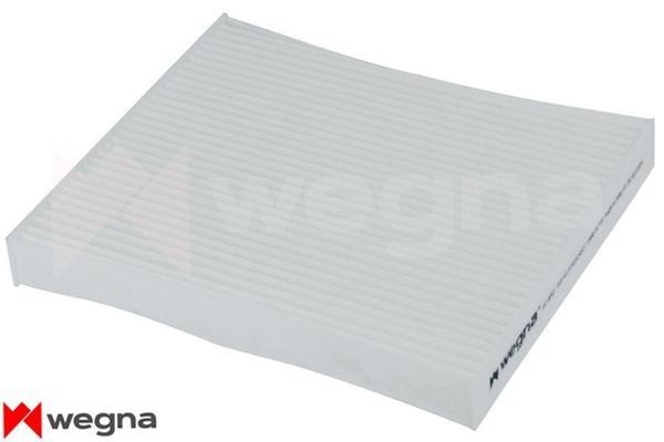 POLEN FİLTRESİ HYUNDAI ACCENT ERA 06- / BAYON 21- / ELANTRA 2011-2015 / İ20 15- / İ30 11- / KIA CEED 12- / CERATO 14- / XCEED 20- 971331E000 971331E100 971332H000 - Image 1