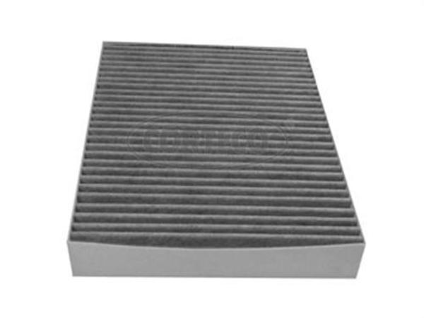 POLEN FİLTRESİ TOUAREG 2 2010 CUK2847 7P0819631 - Image 1