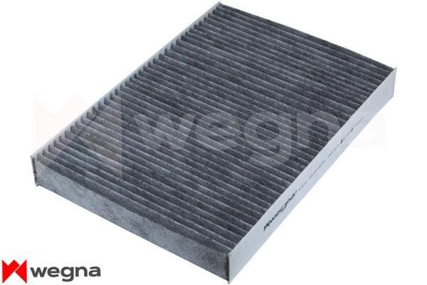 POLEN FİLTRESİ KARBONLU VOLVO S90 2016 590 2016 560 2018 C60 2017 C90 2015 CUK 34003 31407747 31407748 31434971 31404469 - Image 1