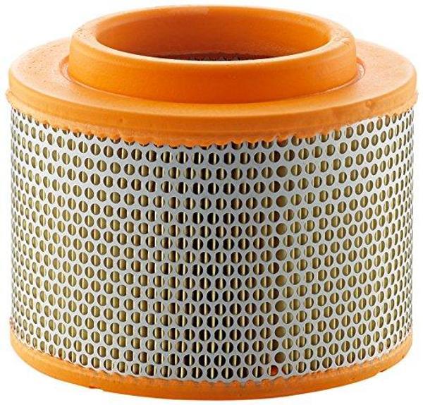 HAVA FİLTRESİ TOYOTA HILUX VIGO 2.5L 3.0L 2KDFTV 1KDFTV KUN15 KUN25 KUN26 2005-2015 / FORD RANGER 2.5L 3.0L TDCİ 06- / MAZDA BT-50 2.5L WLAA UN 08- 178010C010 1449296 WE0113Z40 - Image 1