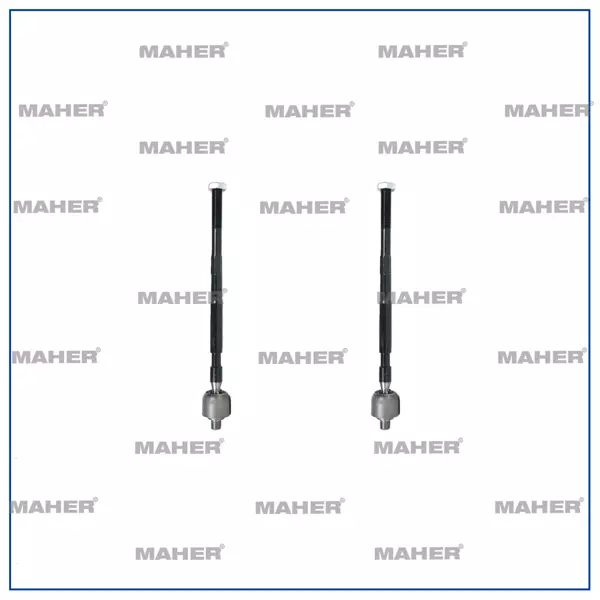 ROTKOLU CLIO 2 1998-2006 7701472734 (2 ADET) - Image 1