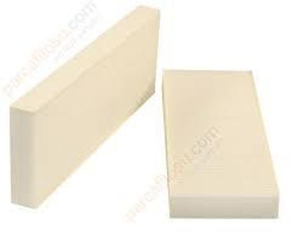 POLEN FİLTRESİ CIVIC 6 1.4-1.6-2.0 2001-2005 -CRV 2 2.0-2.2 CDTI-FRV 1.7-2.0-2.2 CDTI 2002 8029256DG01 80292S5A003 80292S6DG01 - Image 1