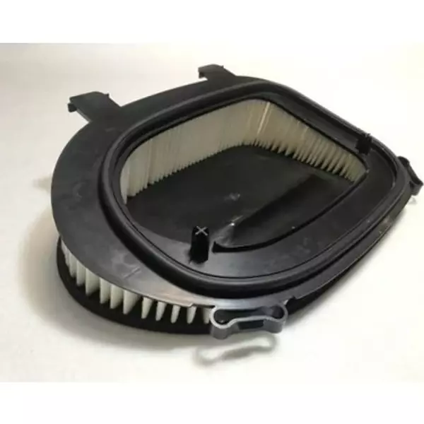HAVA FILTRESI BMW N47 N57 E70 E71 E72 F25 F15 13717811026 - Image 1