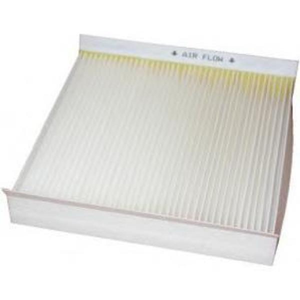 POLEN FİLTRESİ LOGAN 2 1.6-2.0 165 2001-2003 7701048748 - Image 1