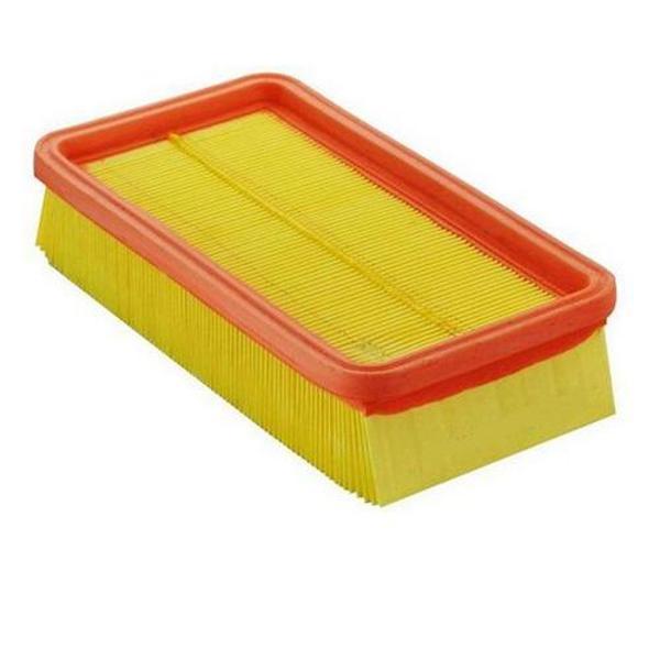 HAVA FİLTRESİ TEMPRA-TİPO 1.6-2.0 İE 1996 ALFA 155 1.9TD 145 146 DEDRA DELTA 71736122 7604091 60809355 - Image 1