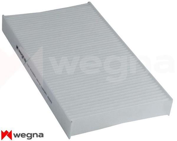 POLEN FİLTRESİ BRAVA 1995 BRAVO-MAREA 1996 LYBRA 1999 156 2000-2006 DAILY 3 DEBRA 1996-1999 DELTA 2 CU 2951 60815647 46442422 60653641 - Image 1