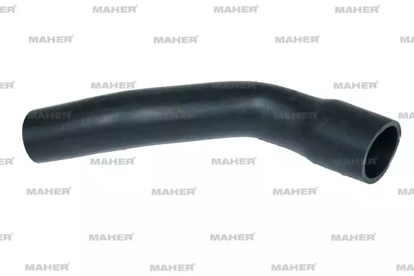 HORTUM TURBO (BÜYÜK PLASTİK PARÇA HARİÇ) DOBLO 2009 1.3 MULTIJET Y.M 51832981 - Image 1