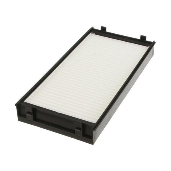 POLEN FILTRESI BMW E70 F15 F85 E71 E72 F16 F86 KARBONLU 64119248294 - Image 1