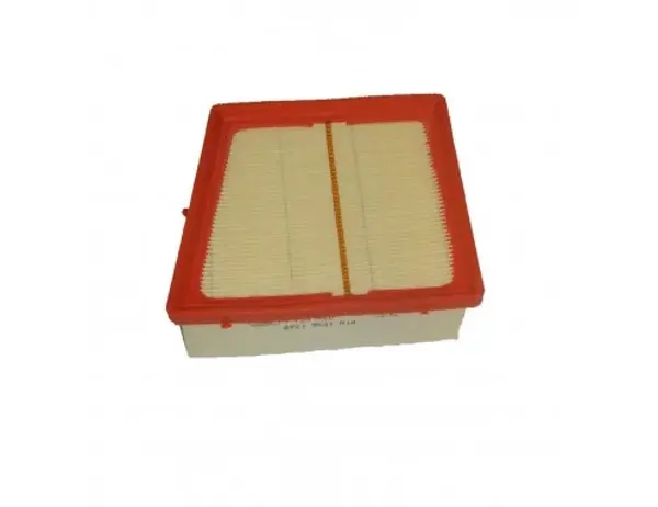 HAVA FİLTRESİ VW PASSAT 2.0TDI 2014 ARTEON 2.0TDI 2017 AUDI A3 RS3 QUATTRO 2015 3Q0129620 - Image 1