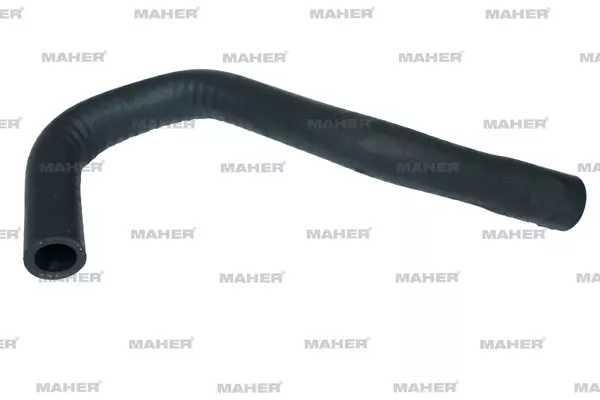 HORTUM KALORİFER CONNECT 2002-2014 SOL 7T1618K582BC - Image 1