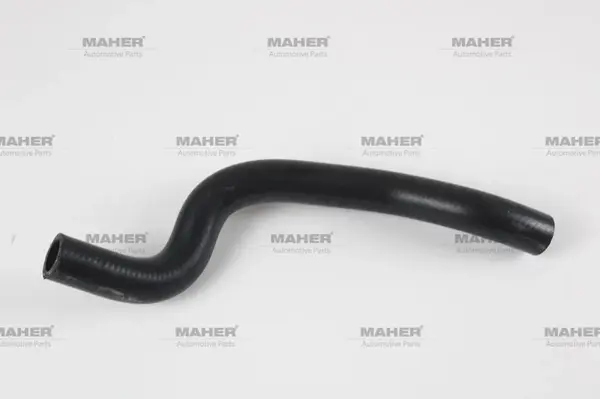 HORTUM KALORİFER I-30 2014-2017 DİZEL GİRİŞ 97311 A5300 - Image 1