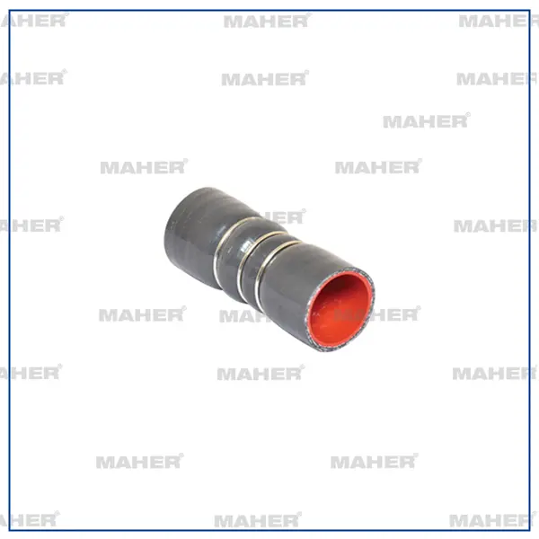 HORTUM TURBO YAĞLAMA DOBLO 1.3 MULTIJET 51703325 - Image 1