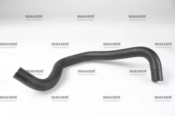 HORTUM KALORİFER TUCSON 2015 2.0 DİZEL GİRİŞ 97311 D3700 - Image 1