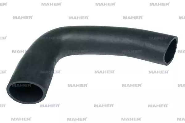 HORTUM TURBO (METAL BORU HARİÇ) DOBLO 2009 1.6 / 2.0 MULTIJET 51820715 - Image 1