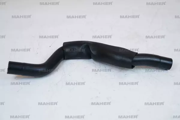 HORTUM KALORİFER GETZ 2003-2005 1.3 GİRİŞ 97310 1C100 - Image 1