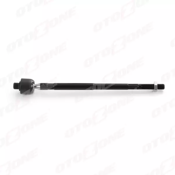 ROT MİLİ DOBLO-DOBLO CARGO-ALBEA MTJ 2001 DOBLO 2006 98845024 98845025 (2 ADET) - Image 1