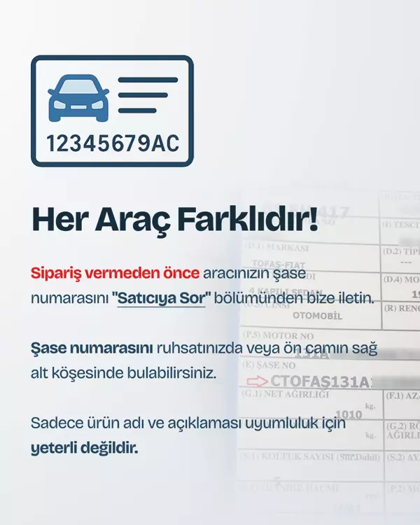 POLEN FİLTRELERİ RENAULT SCENİC 3 2009 TRAFIC 3 2015 OPEL VİVARO B 2015 KARBONLU 272778980R 8201658888 - Image 1