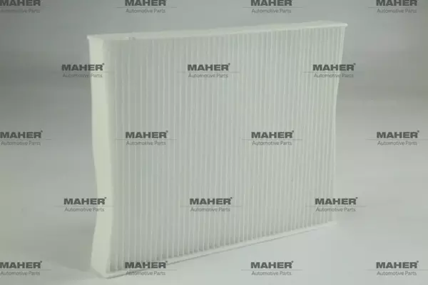 POLEN FİLTRESİ GRAND VITARA 2000 95861 54J00 - Image 1