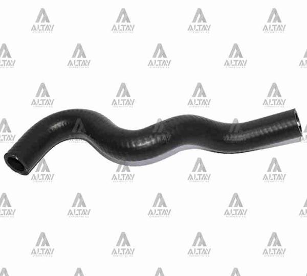 HORTUM KALORİFER I-20 2009-2014 ÇIKIŞ 97321 1J200 - Image 1