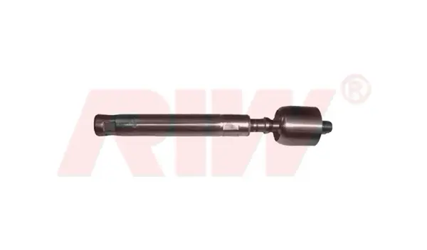 ROT MİLİ ÖN SAĞ-SOL DACIA PIC-UP 2003 6001545023 - Image 1