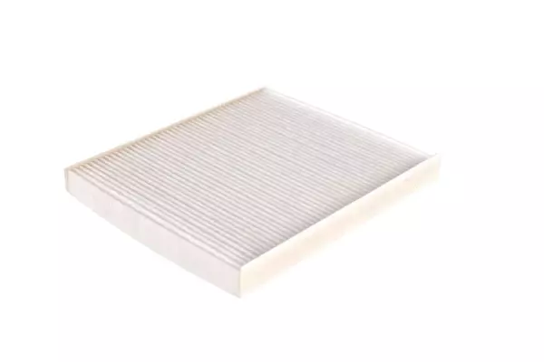 POLEN FİLTRESİ ALFA ROMEO GIULIETTA 1.4TB 2010 1.6JTDM 1.8 TBI 2.0JTDM 2010 2015  50511785 77365352 - Image 1