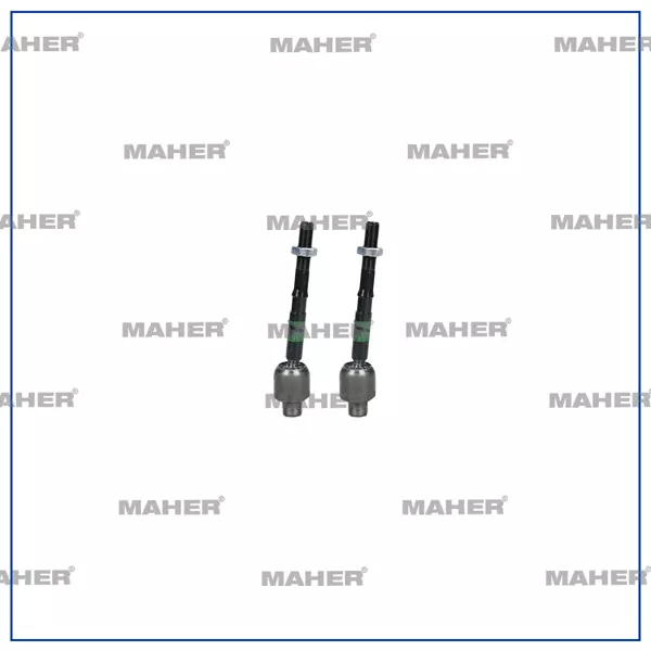 ROTKOLU CIVIC 2012-2016 FB7 53010 TR0 A01 (2 ADET) - Image 1