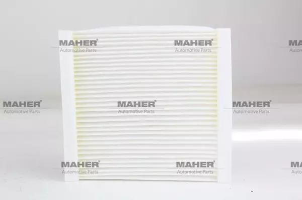 POLEN FİLTRESİ LİNEA / FIORINO / EGEA / DBY / BIPPER / COMBO / MEMO / SWIFT 2007 KARBONSUZ 77364561 1808029 - Image 1