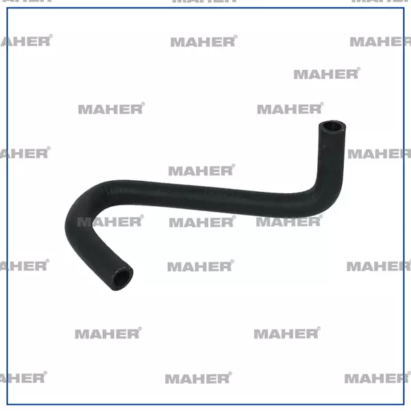 HORTUM KALORİFER PALIO / SIENA 1997-2002 1.6 46532704 - Image 1