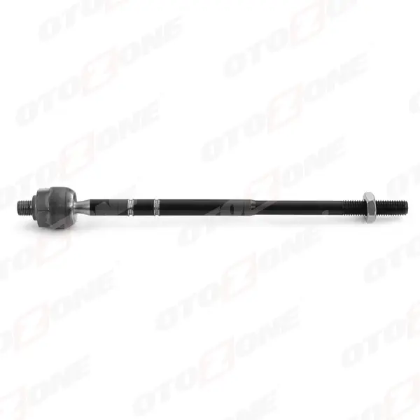 ROT MİLİ ESCORT CL 5 1990-1999 1024130 6180350 91AB3L519AA (2 ADET) - Image 1