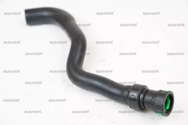 HORTUM KALORİFER FIESTA 5 2001-2010 GİRİŞ 2S6H18K579AB - Image 1