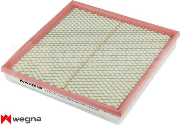 HAVA FİLTRESİ ASTRA J 1.3CDTİ-1.4 165-2.0CDTİ TURBO 2009CRUZE 2009 2.0 CDI SÜNGERLİ 834126 13272719 - Image 1