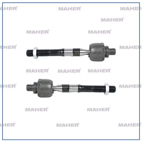 ROTKOLU 9-35 2010 / SPORTAGE 2011 / TUCSON 2010 57724 2S000 (2 ADET) - Image 1