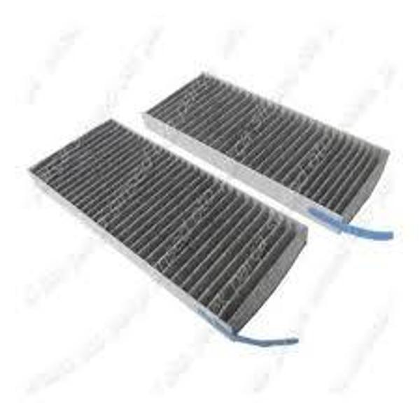 POLEN FİLTRESİ RENAULT LATITUDE 2.0 165-2.0 DCİ-3.0 DCİ 2011  272774653R - Image 1