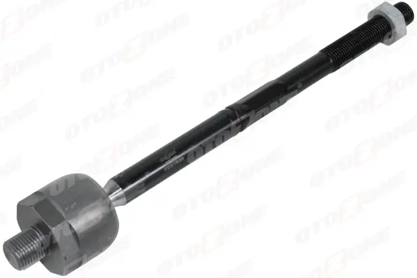 ROT KOLU BMW G42 G20 G80 G21 G81 G28 G22 G82 G23 G26 G01 F97 G08 G02 F98 32105A97051 32105A97054 (2 ADET) - Image 1