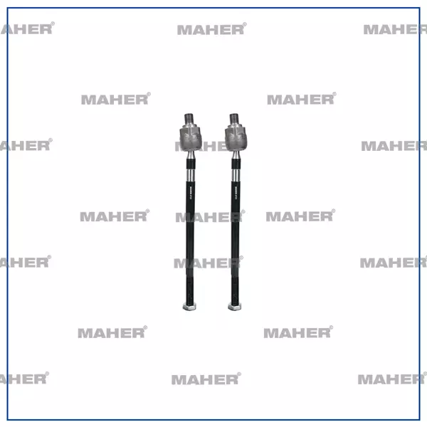 ROTKOLU GETZ 2003-2011 57755 1C000 (2 ADET) - Image 1