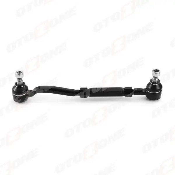 ROT TAKIMI YAN MERCEDES S-CLASS W140 1991-1999 A1403300003 - Image 1