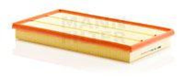 HAVA FILTRESI MERCEDES SPRINTER OM651 B907 B910 2018 A9105281500 - Image 1