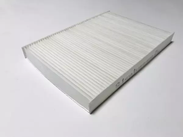 POLEN FİLTRELERİ AUDİ A4-A5-Q5-1.4-2.0-3.0 4M0819439 - Image 1