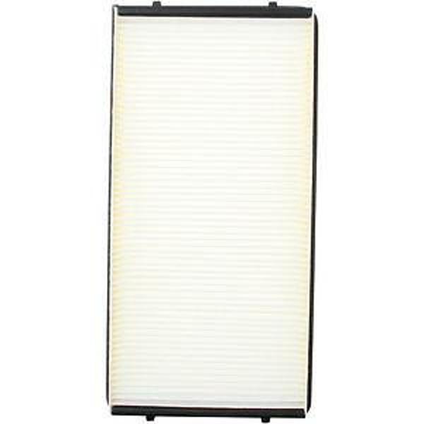 POLEN FİLTRESİ P406 1.6-1.8-2.0-2.2 165 6447 S5 - Image 1