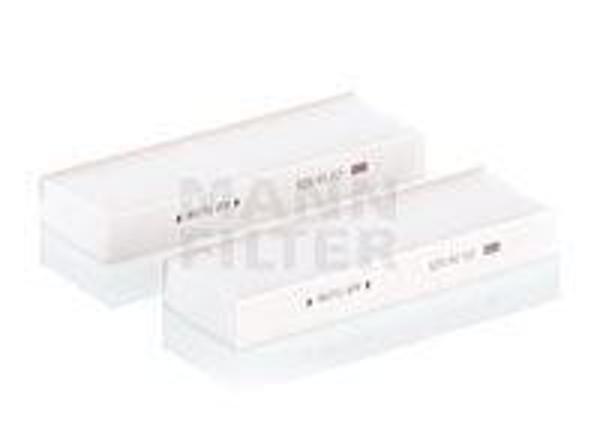 POLEN FİLTRESİ CORSA F 2019 MOKKA E 2020 P208 2019 P2008 2019 DS3 2018 9833350880 - Image 1