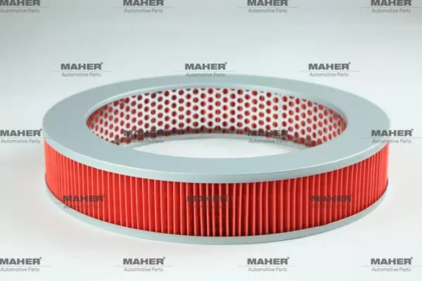 HAVA FİLTRESİ 626 1988-1992 F801 23 603 - Image 1