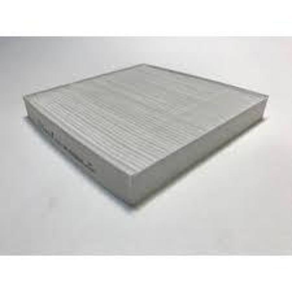 POLEN FİLTRESİ HONDA CIVIC 8 80292SECA01 - Image 1