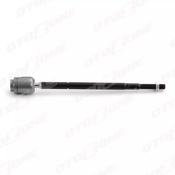 ROT KOLU COMBO CORSA 1.6 CNG 1.7 CDTI TİGRA 1.3CDTI-1.4-1.6 1603018 1603843 26110431 93192418 (2 ADET) - Image 1